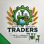 shakti Traders chhindwara